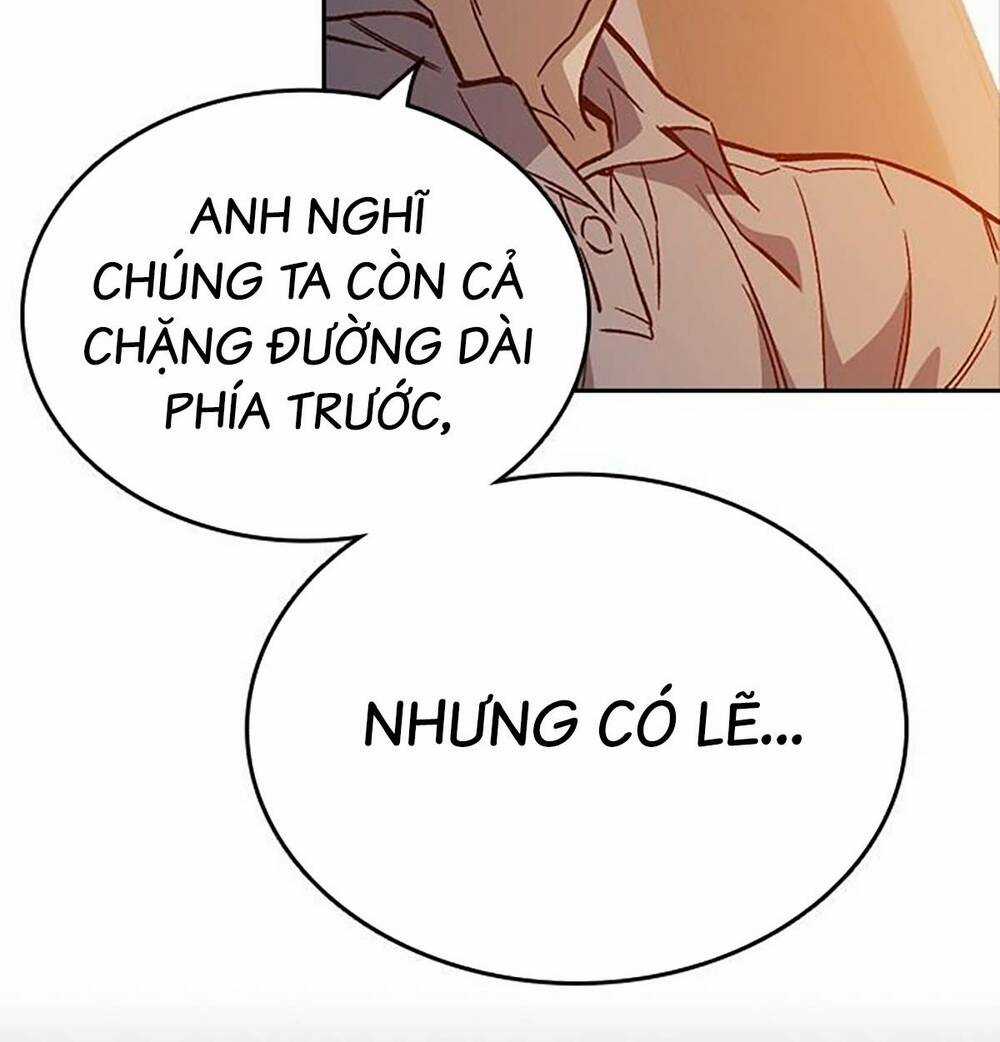Học Nhóm - Study Group Chapter 190 trang 237