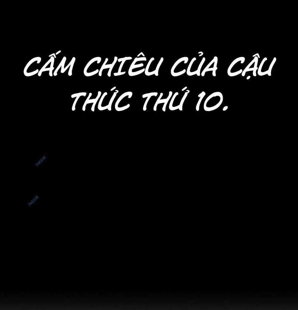 Học Nhóm - Study Group Chapter 190 trang 239