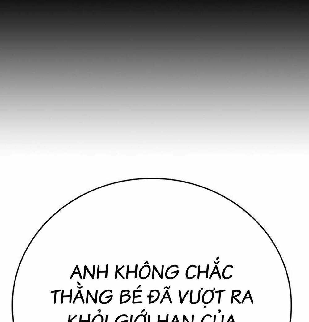 Học Nhóm - Study Group Chapter 190 trang 240