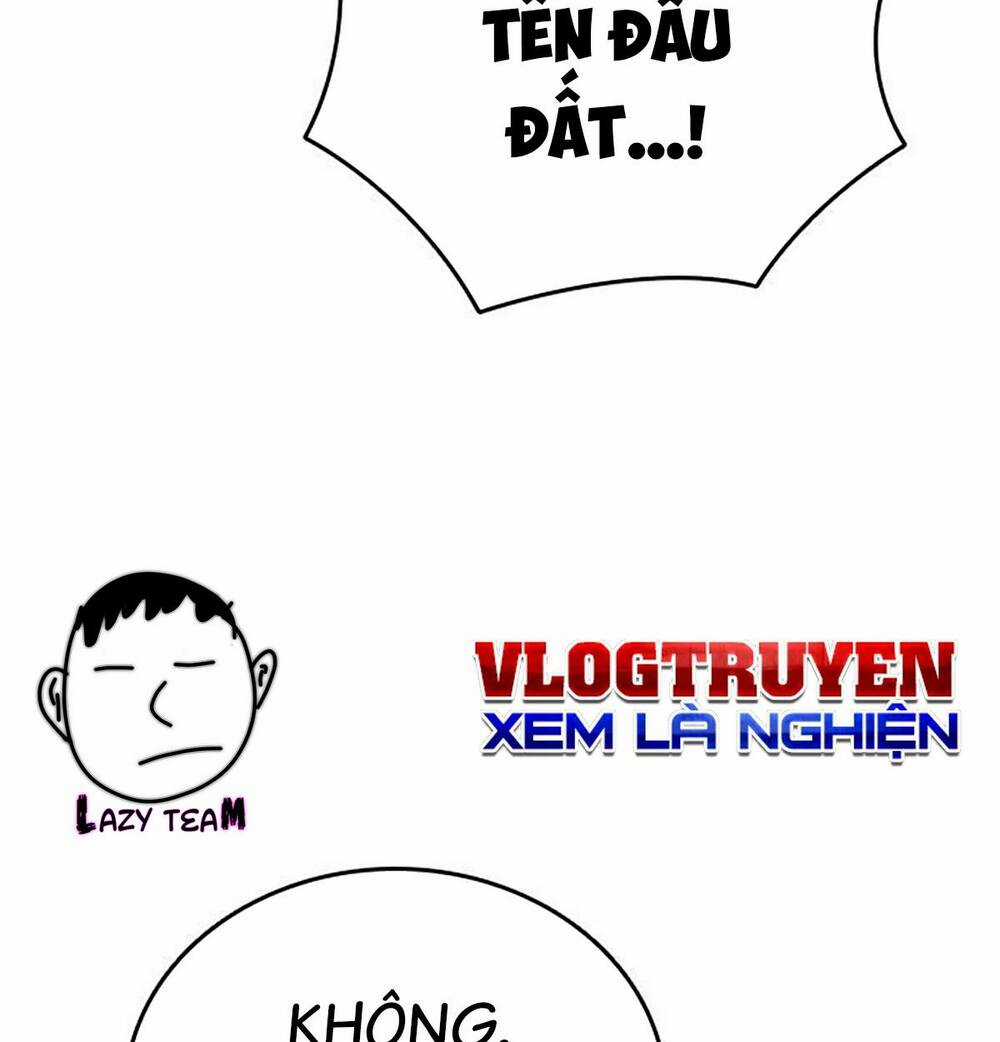 Học Nhóm - Study Group Chapter 190 trang 26