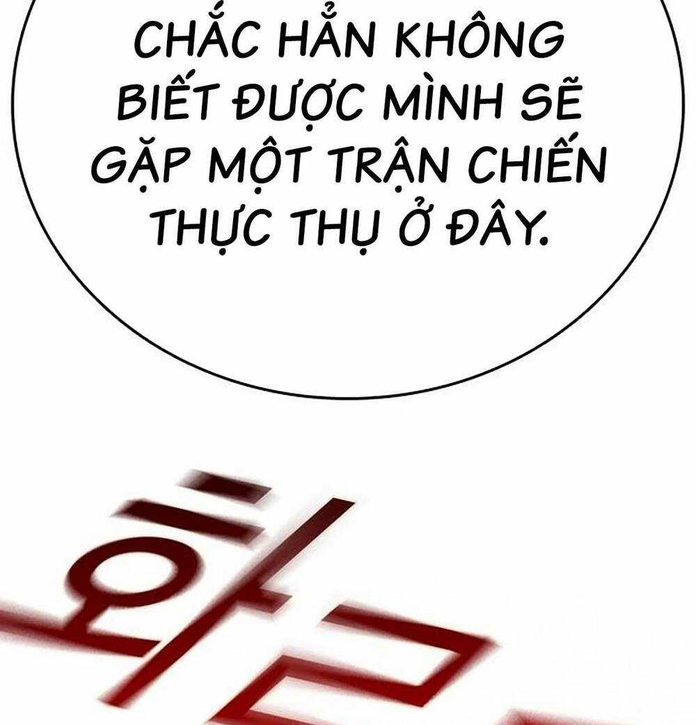 Học Nhóm - Study Group Chapter 190 trang 29
