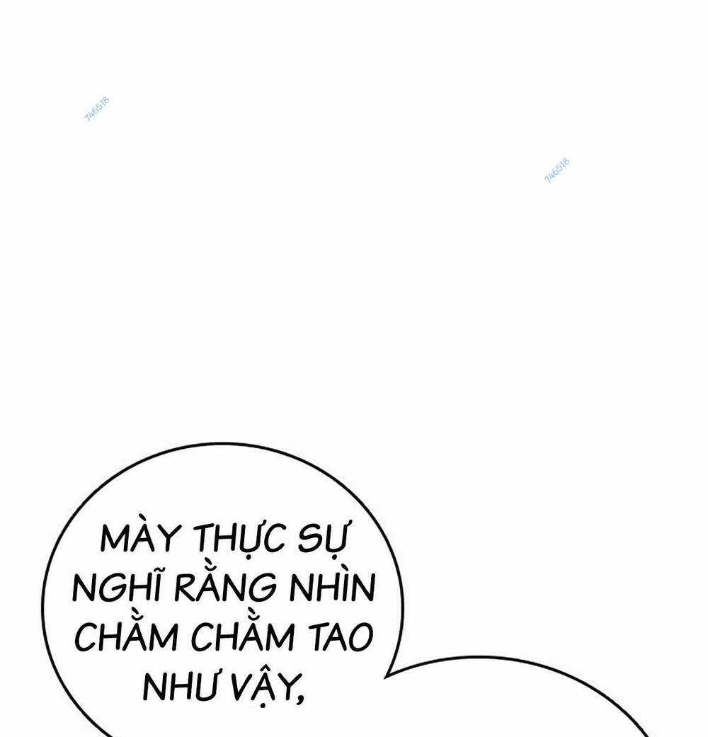 Học Nhóm - Study Group Chapter 190 trang 35