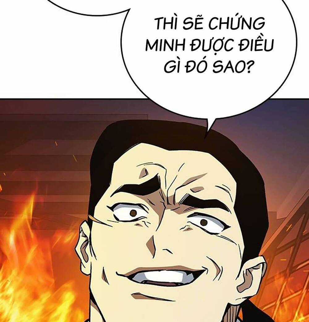 Học Nhóm - Study Group Chapter 190 trang 36