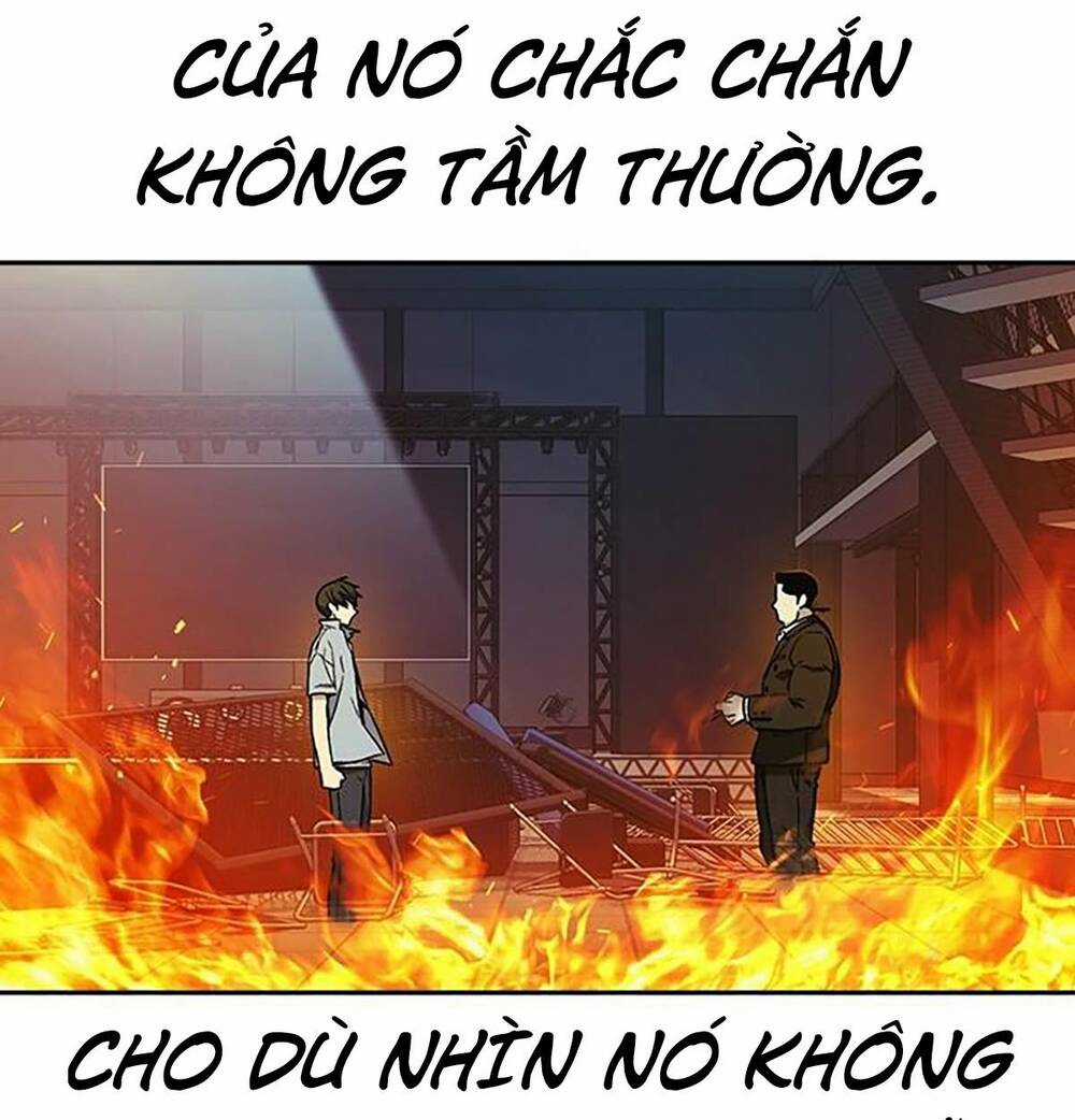 Học Nhóm - Study Group Chapter 190 trang 42