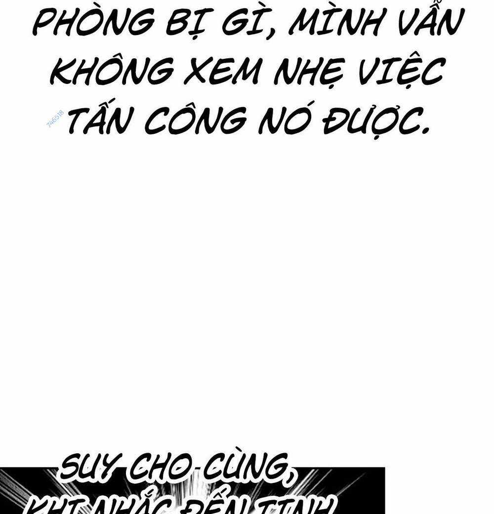 Học Nhóm - Study Group Chapter 190 trang 43
