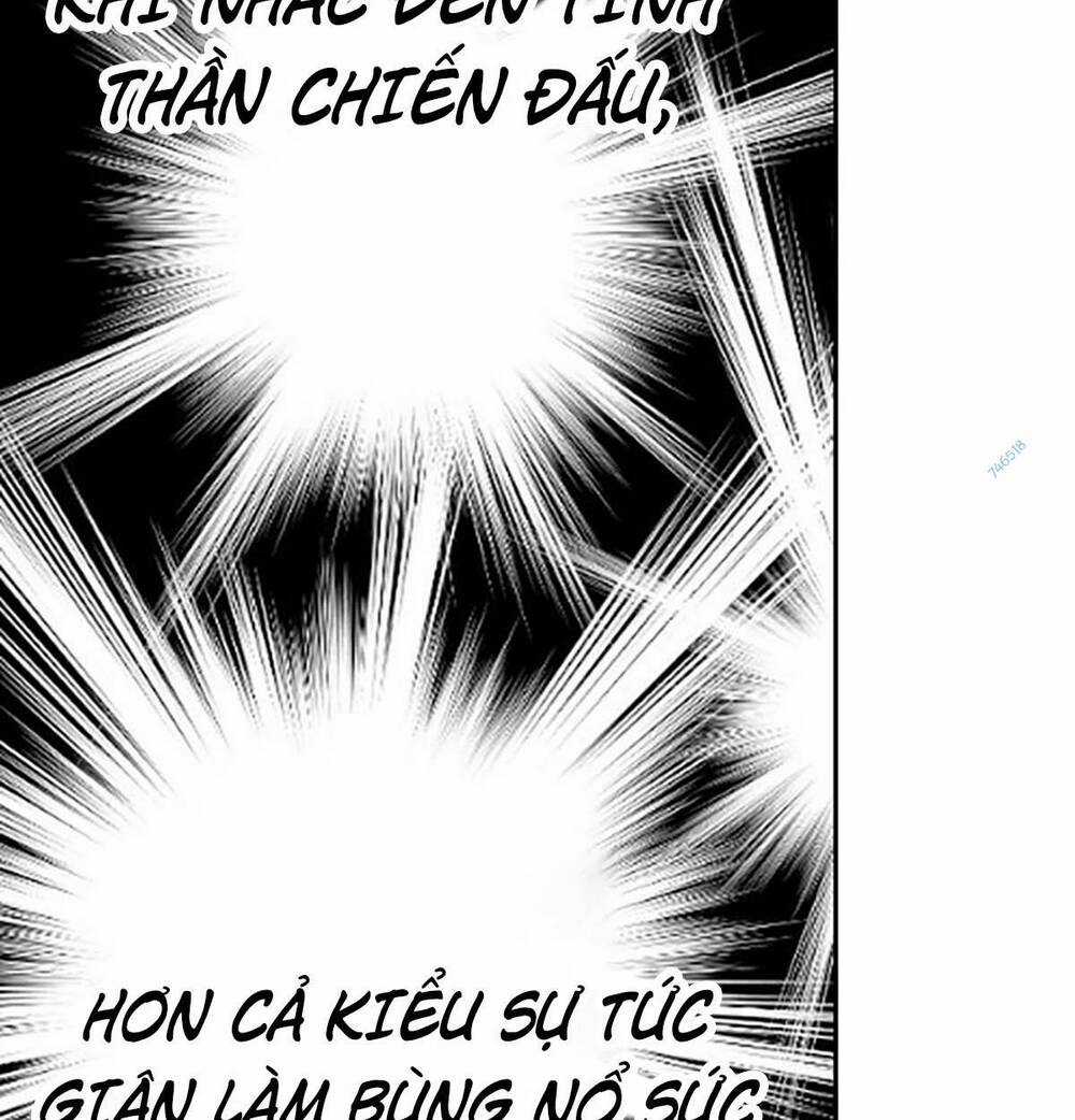 Học Nhóm - Study Group Chapter 190 trang 44