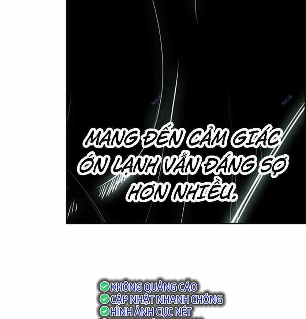 Học Nhóm - Study Group Chapter 190 trang 47