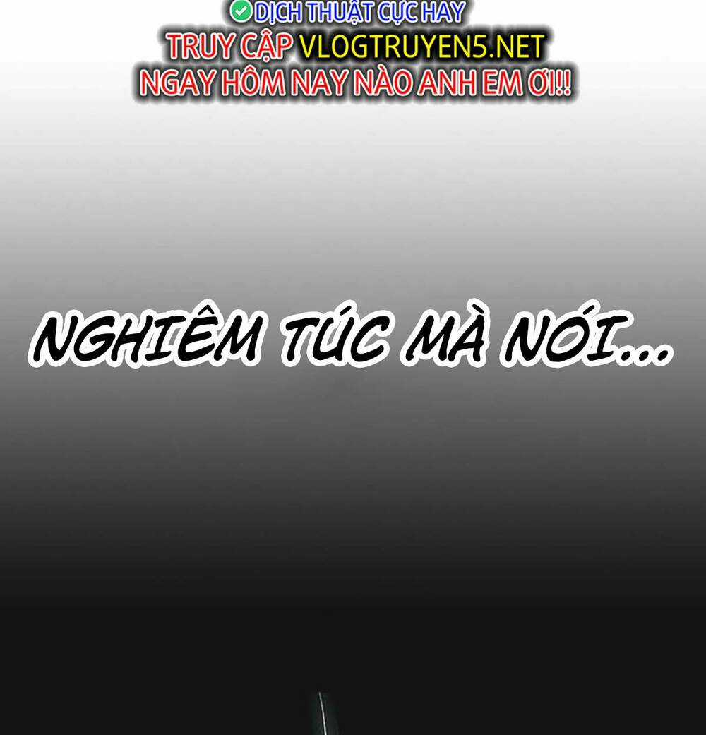 Học Nhóm - Study Group Chapter 190 trang 48