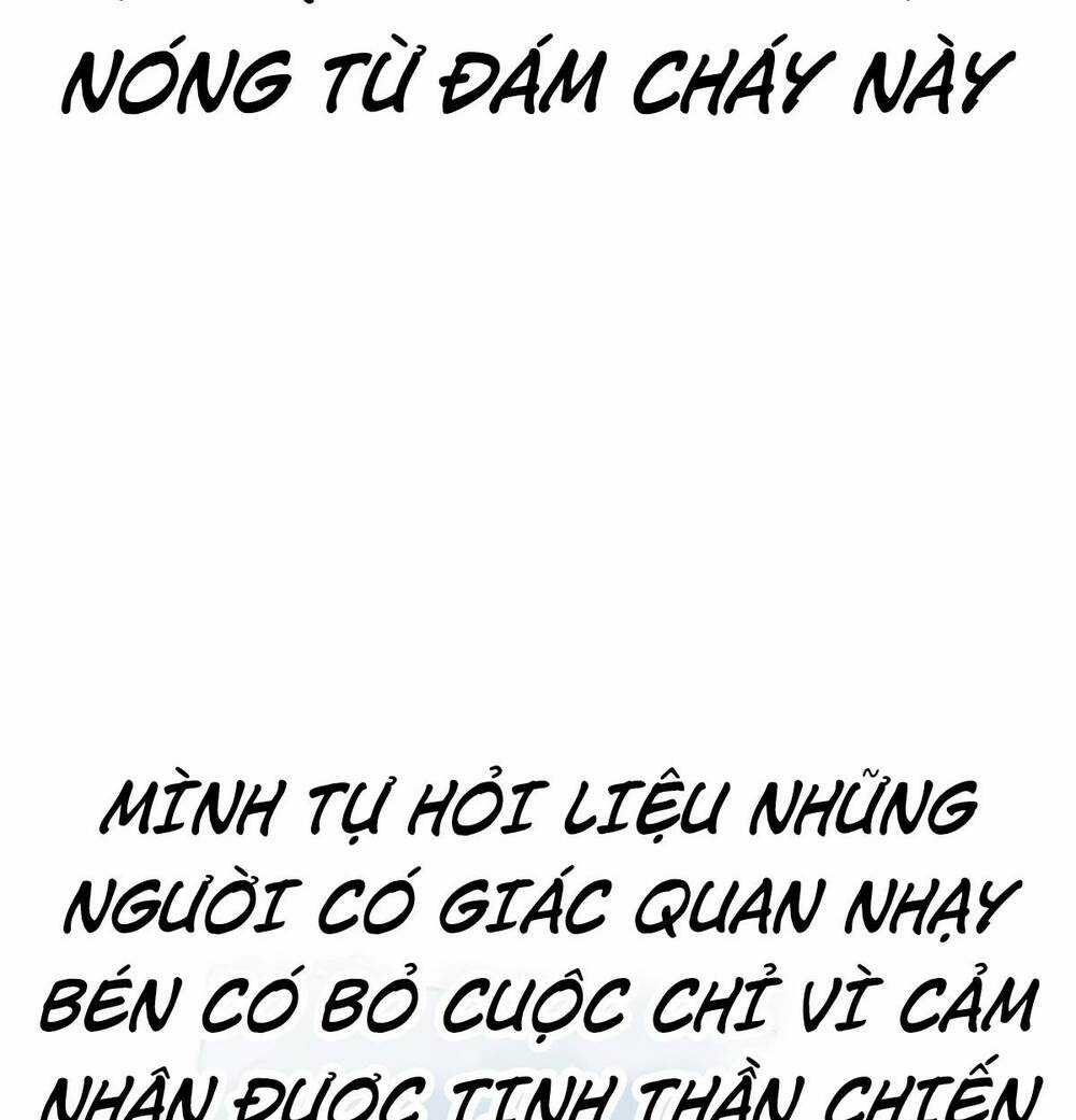 Học Nhóm - Study Group Chapter 190 trang 52