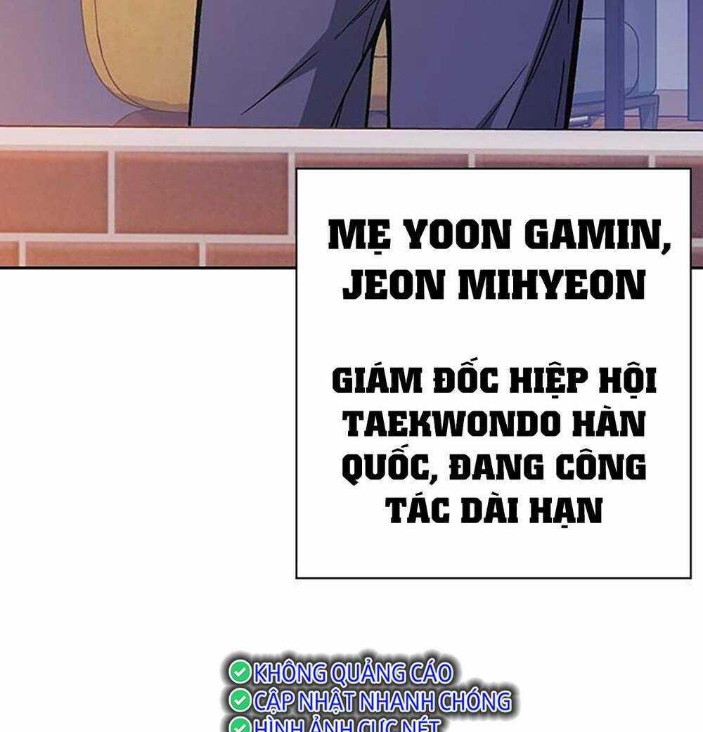 Học Nhóm - Study Group Chapter 190 trang 6