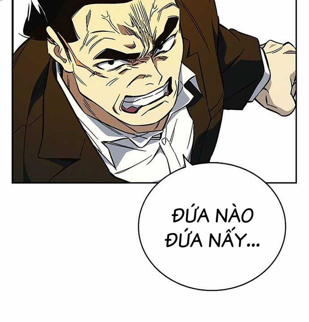 Học Nhóm - Study Group Chapter 190 trang 65