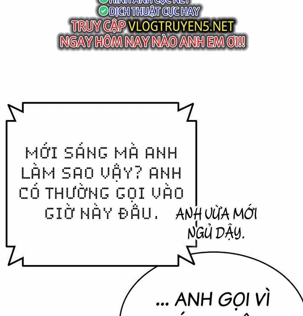 Học Nhóm - Study Group Chapter 190 trang 7