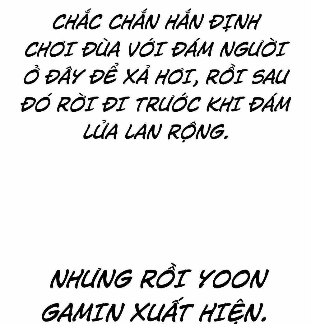Học Nhóm - Study Group Chapter 190 trang 75