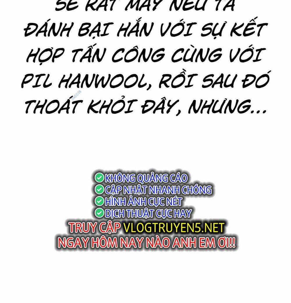 Học Nhóm - Study Group Chapter 190 trang 78
