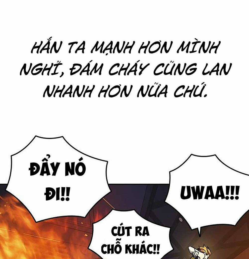 Học Nhóm - Study Group Chapter 190 trang 79