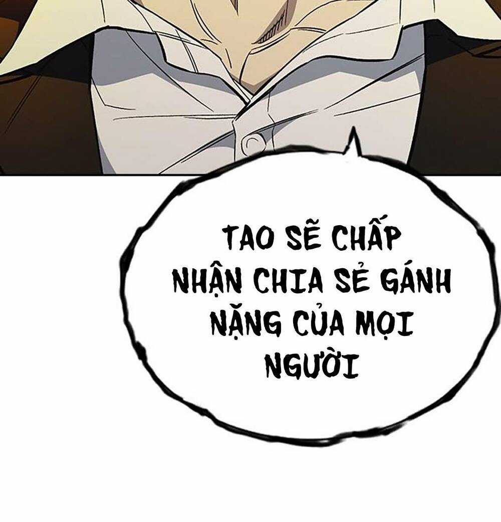 Học Nhóm - Study Group Chapter 190 trang 83