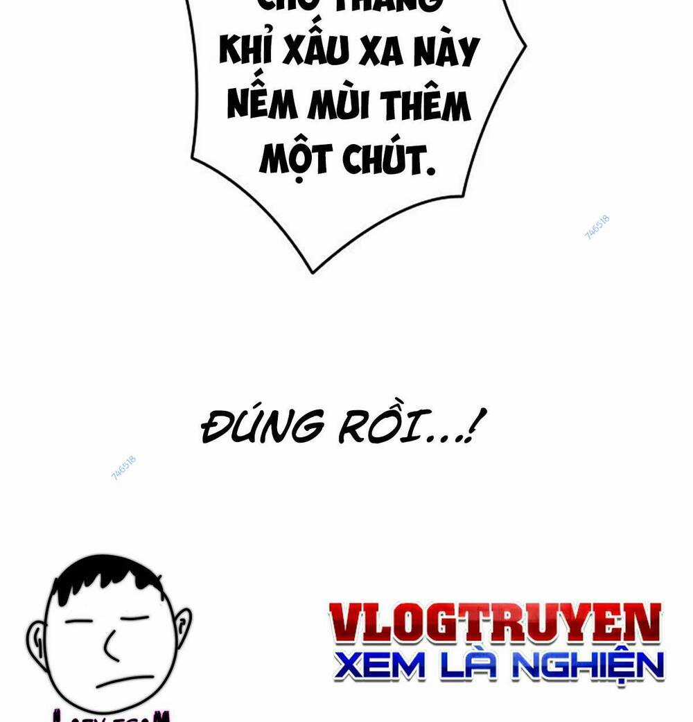 Học Nhóm - Study Group Chapter 190 trang 86