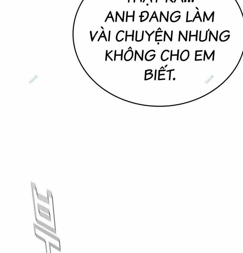 Học Nhóm - Study Group Chapter 190 trang 9