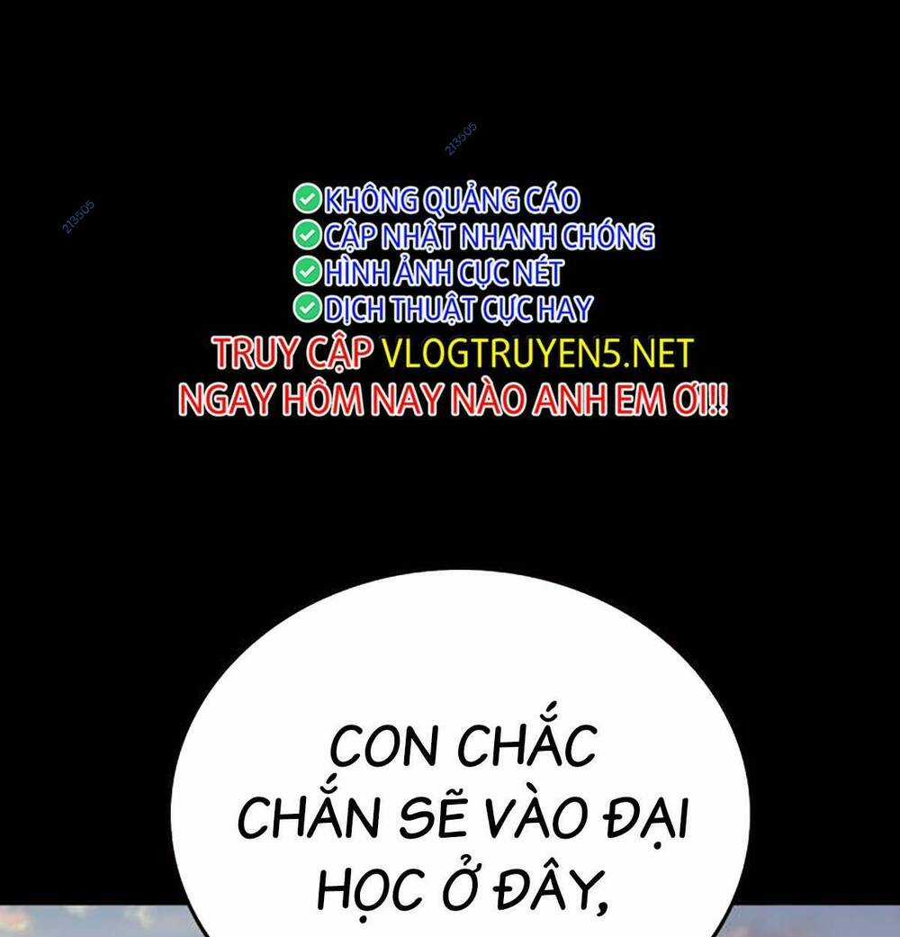 Học Nhóm - Study Group Chapter 191 trang 0