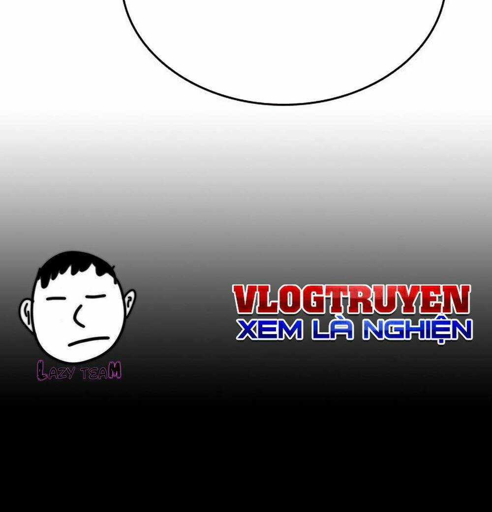 Học Nhóm - Study Group Chapter 191 trang 10