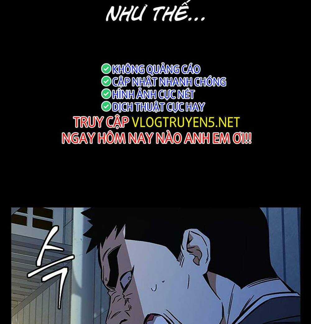 Học Nhóm - Study Group Chapter 191 trang 101