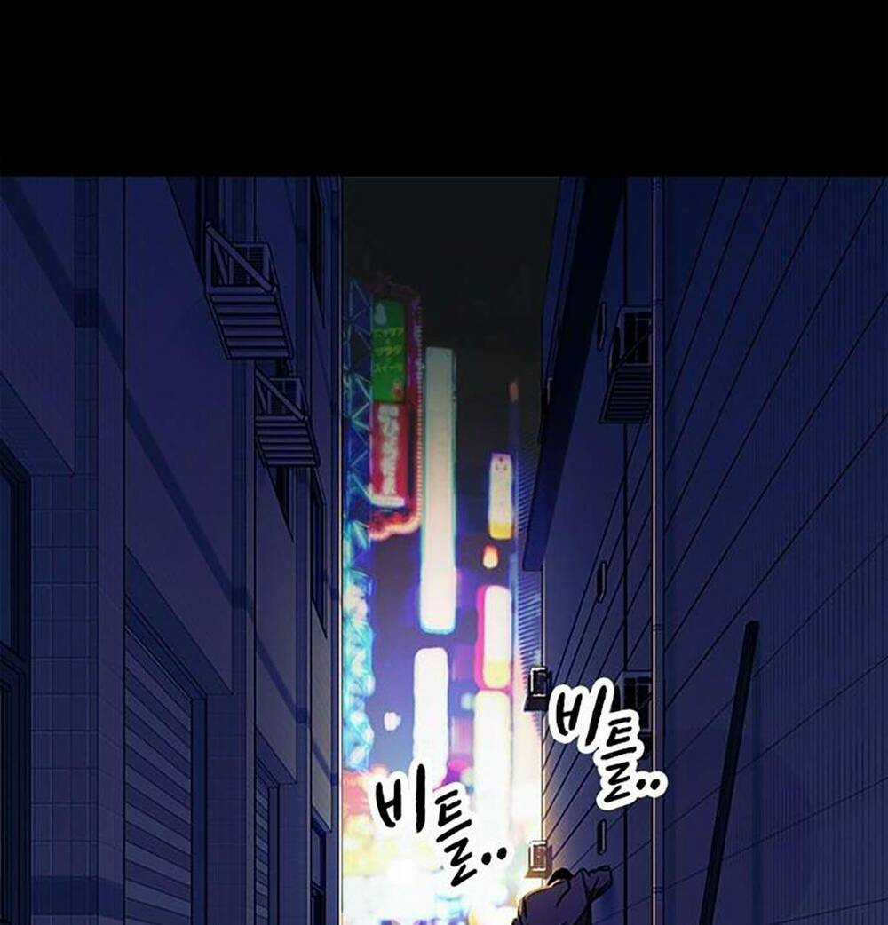 Học Nhóm - Study Group Chapter 191 trang 103