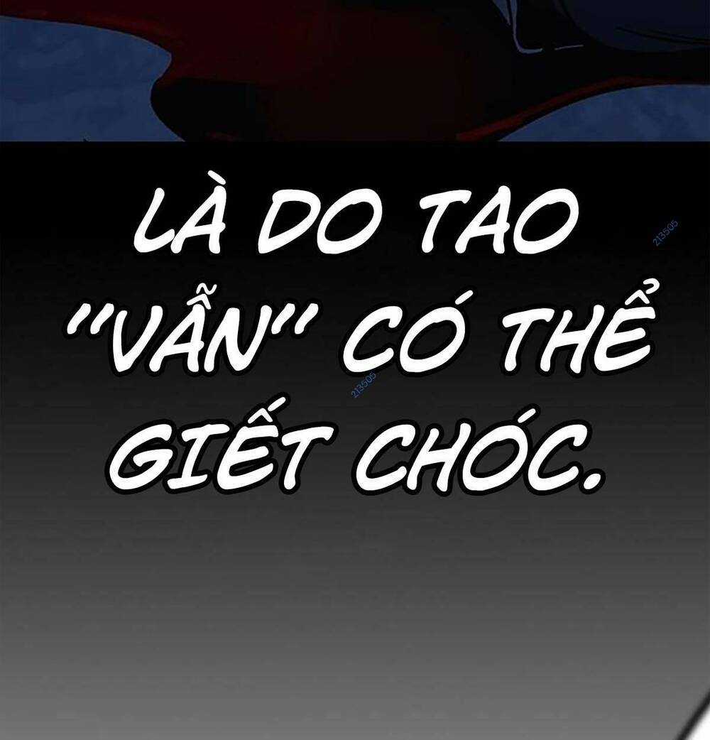 Học Nhóm - Study Group Chapter 191 trang 105