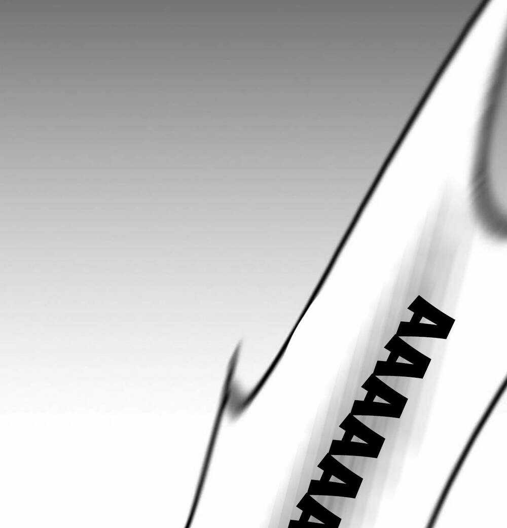 Học Nhóm - Study Group Chapter 191 trang 106