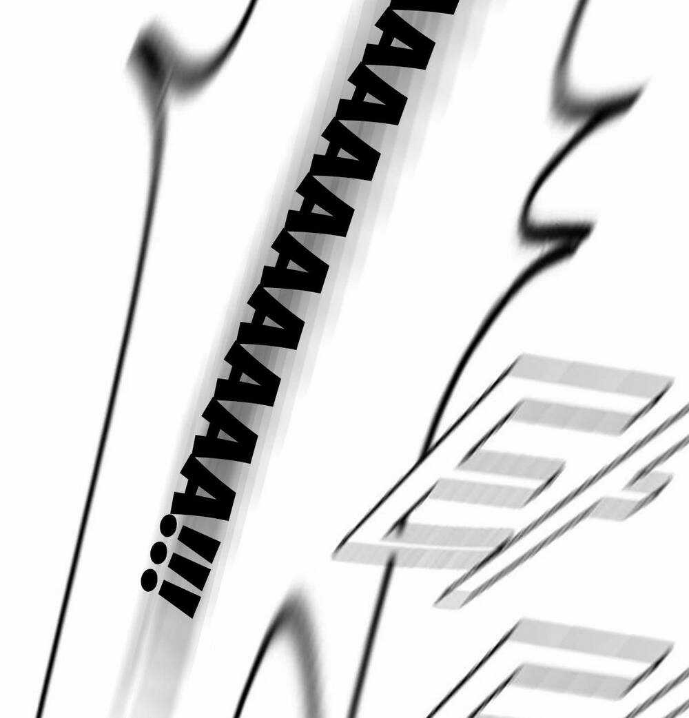 Học Nhóm - Study Group Chapter 191 trang 107