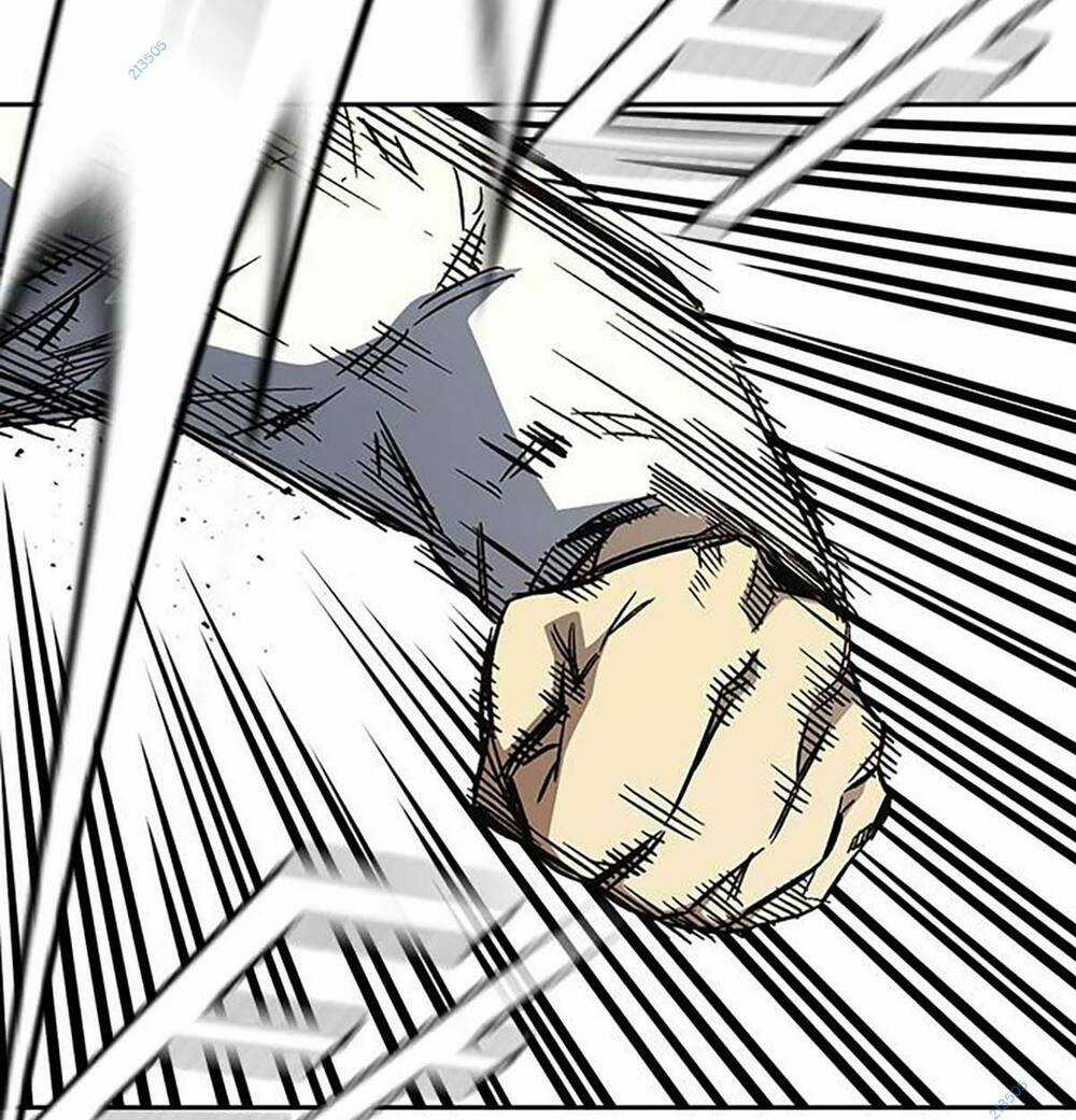 Học Nhóm - Study Group Chapter 191 trang 108