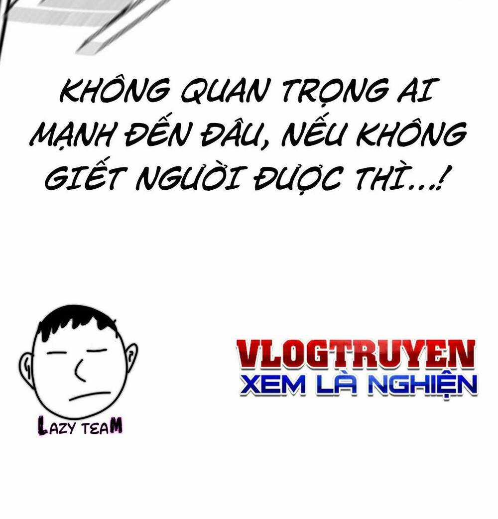 Học Nhóm - Study Group Chapter 191 trang 109