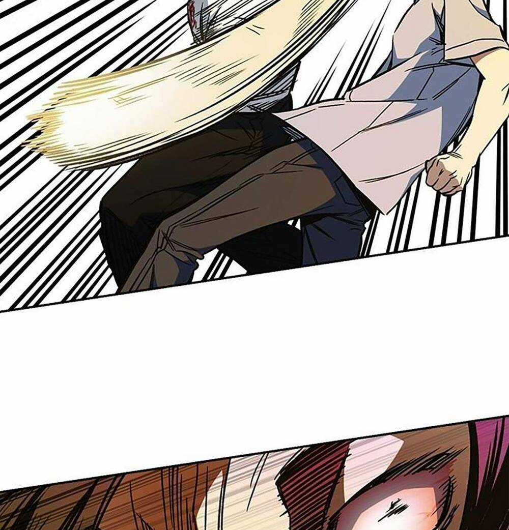 Học Nhóm - Study Group Chapter 191 trang 111