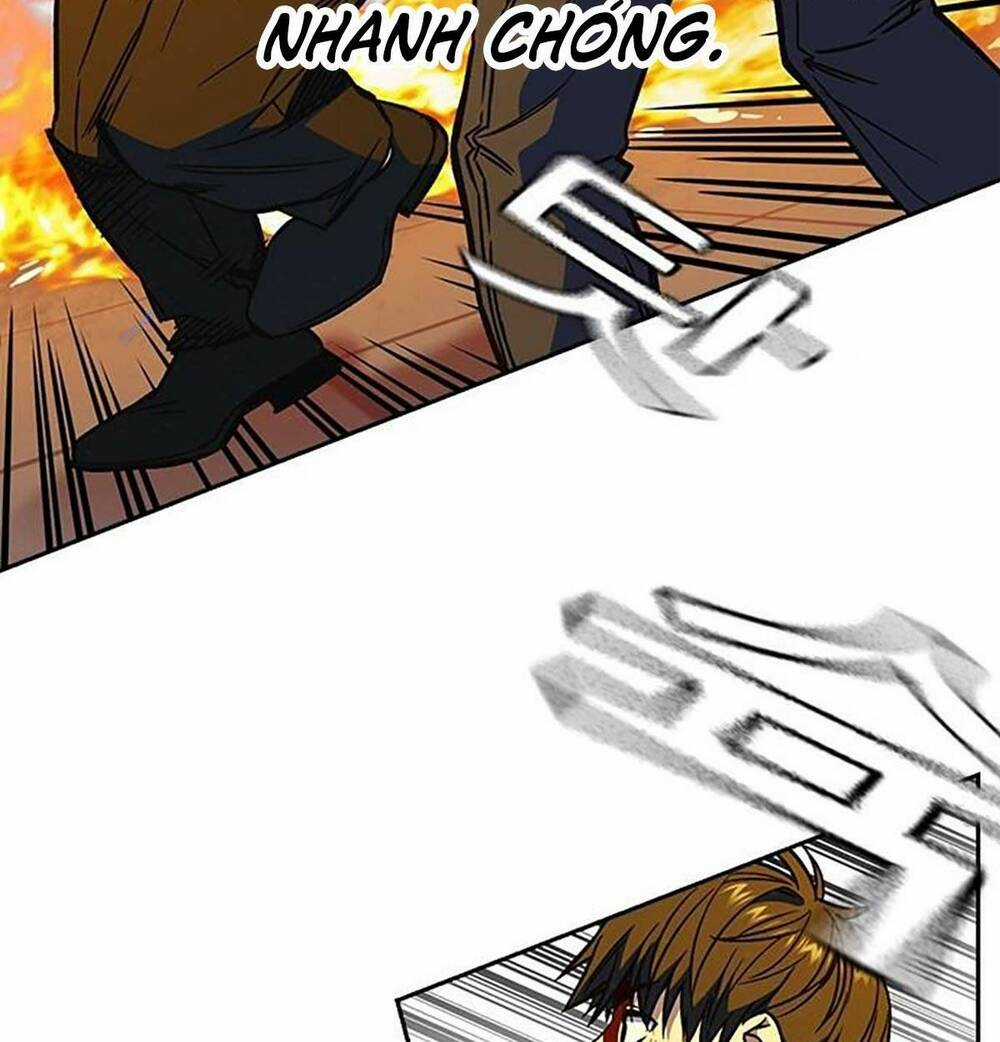 Học Nhóm - Study Group Chapter 191 trang 113