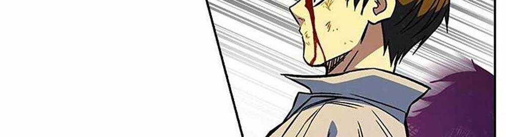 Học Nhóm - Study Group Chapter 191 trang 114