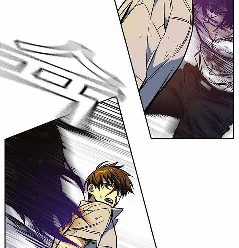 Học Nhóm - Study Group Chapter 191 trang 115