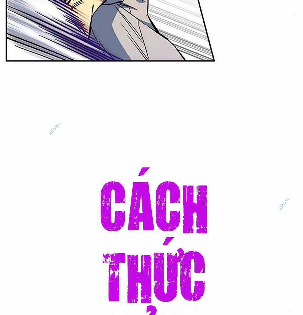 Học Nhóm - Study Group Chapter 191 trang 116