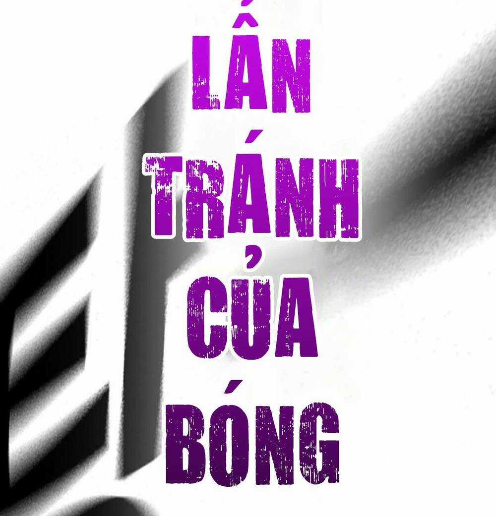 Học Nhóm - Study Group Chapter 191 trang 117