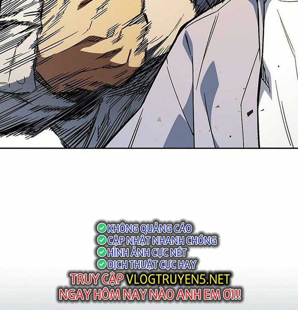 Học Nhóm - Study Group Chapter 191 trang 119