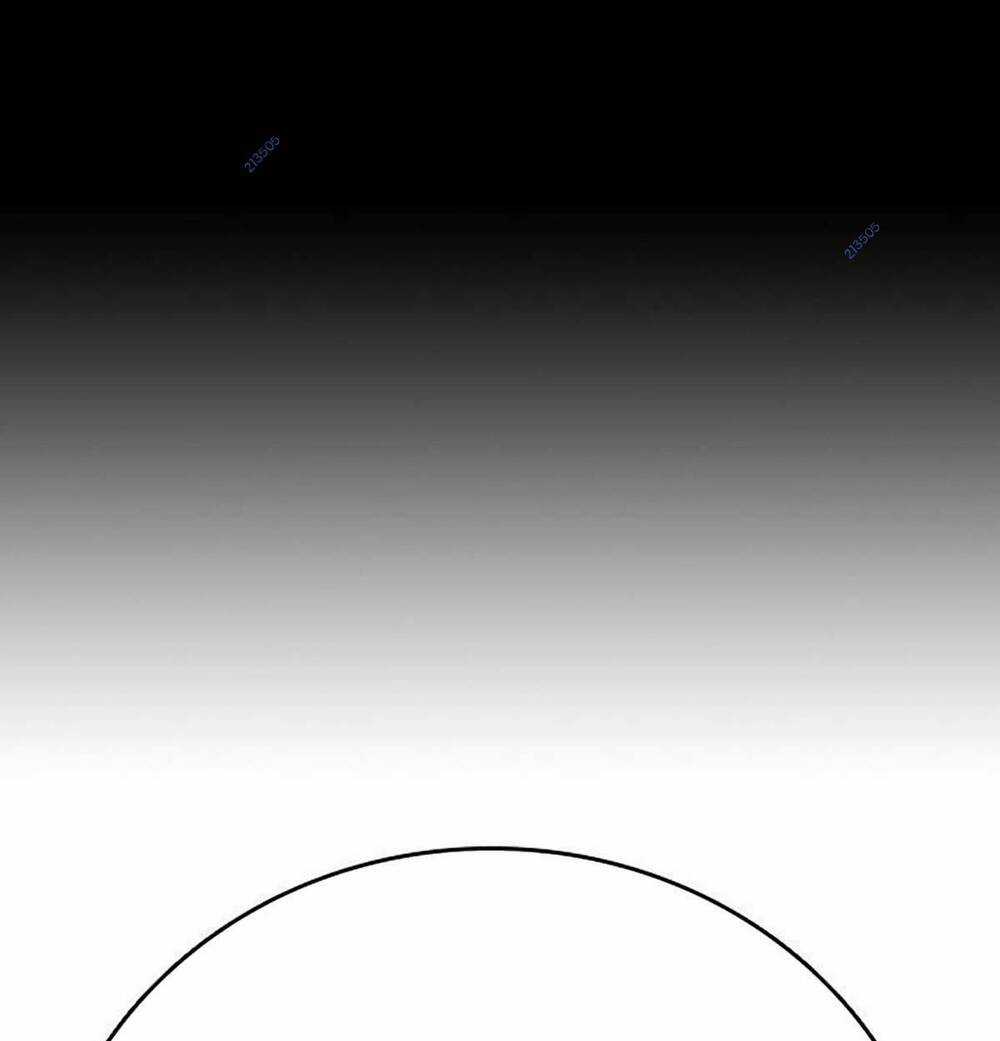 Học Nhóm - Study Group Chapter 191 trang 12