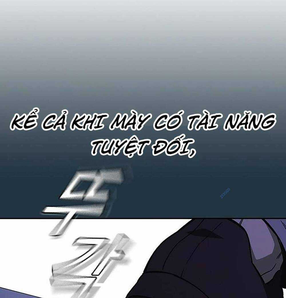 Học Nhóm - Study Group Chapter 191 trang 120