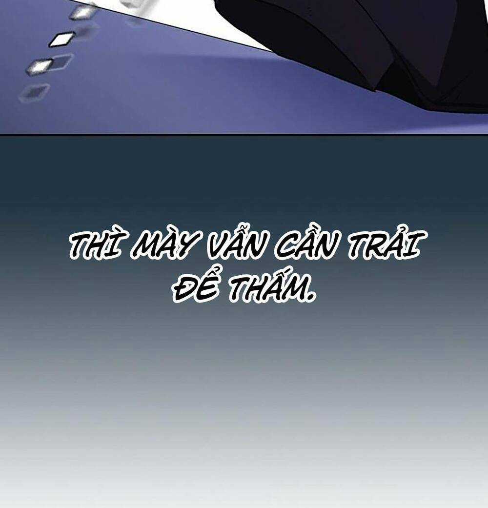 Học Nhóm - Study Group Chapter 191 trang 121