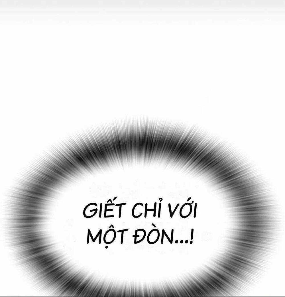 Học Nhóm - Study Group Chapter 191 trang 122