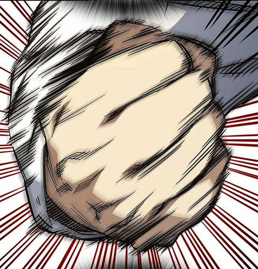 Học Nhóm - Study Group Chapter 191 trang 123