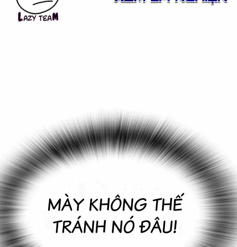 Học Nhóm - Study Group Chapter 191 trang 125