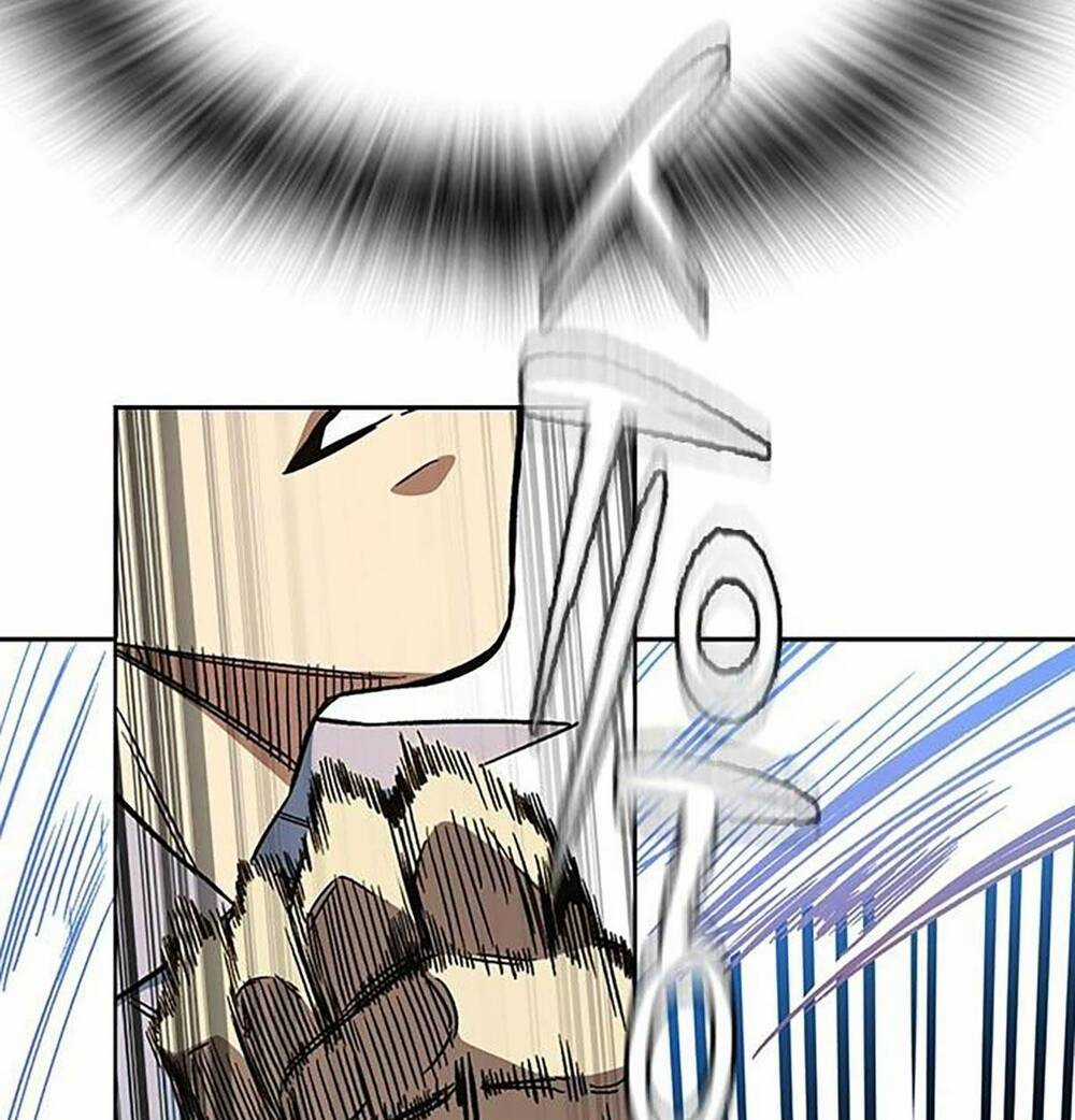 Học Nhóm - Study Group Chapter 191 trang 126