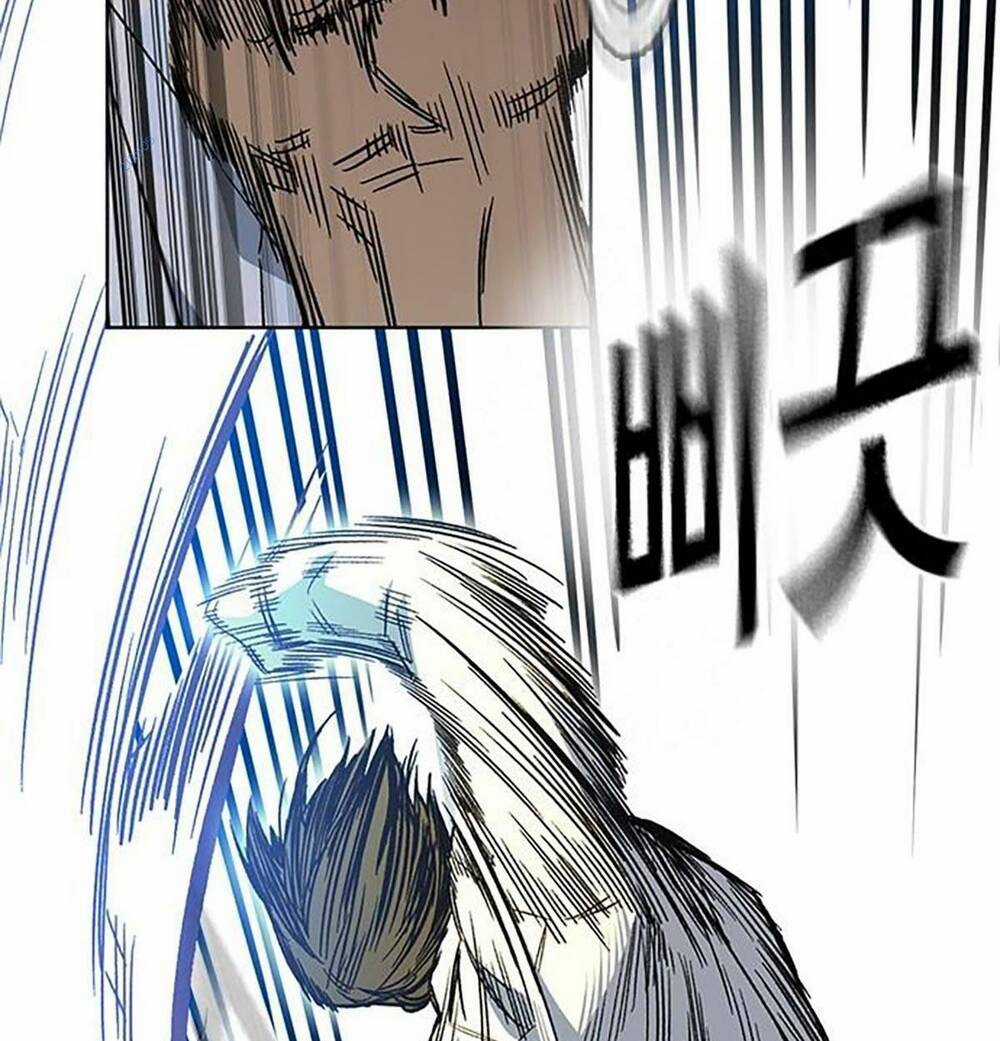 Học Nhóm - Study Group Chapter 191 trang 127