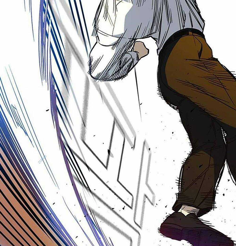 Học Nhóm - Study Group Chapter 191 trang 128