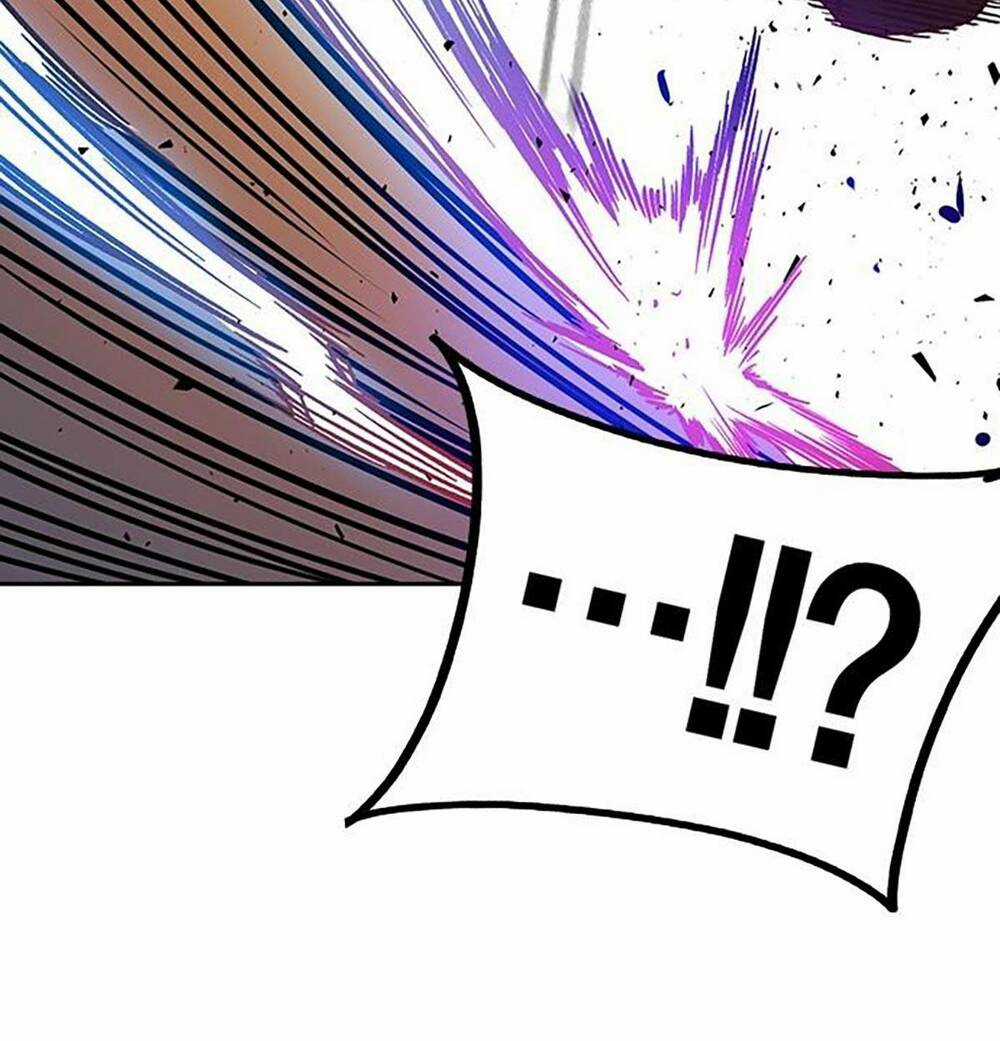 Học Nhóm - Study Group Chapter 191 trang 129