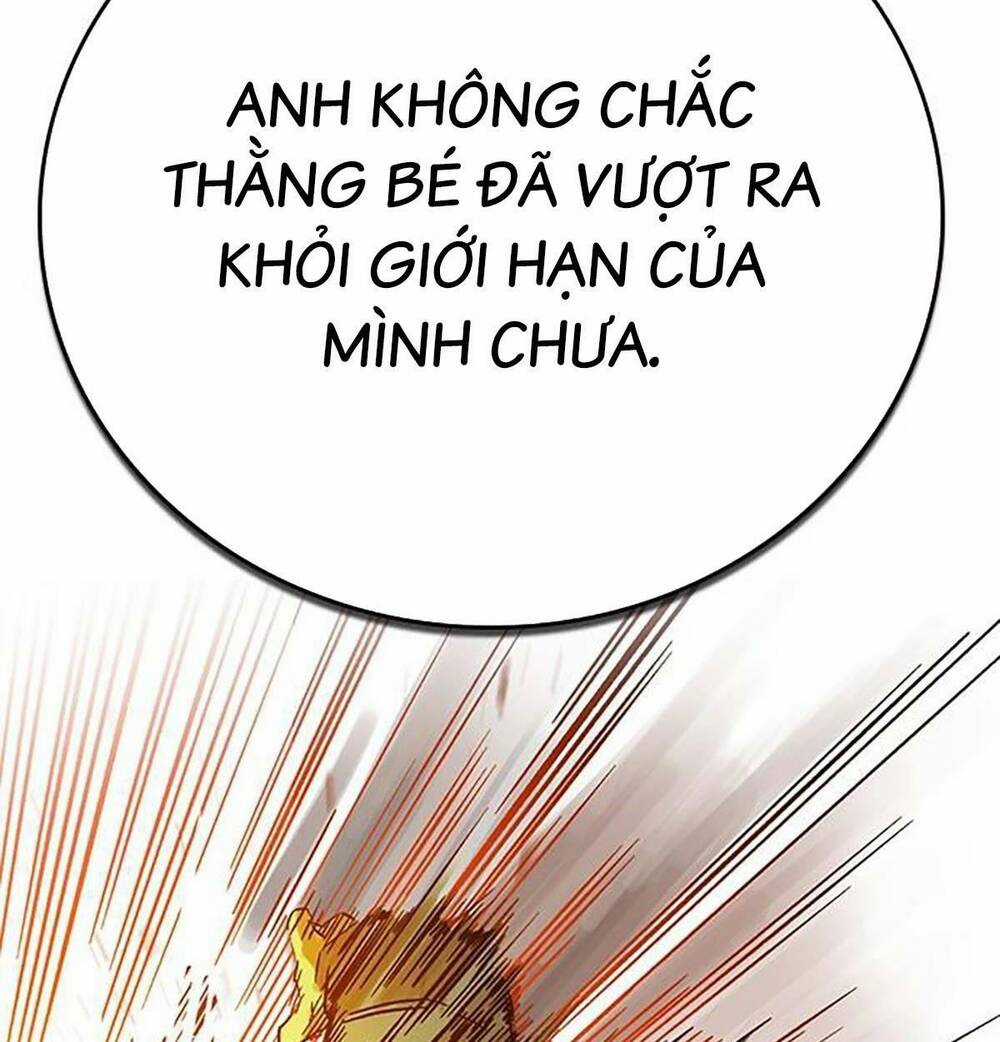 Học Nhóm - Study Group Chapter 191 trang 13