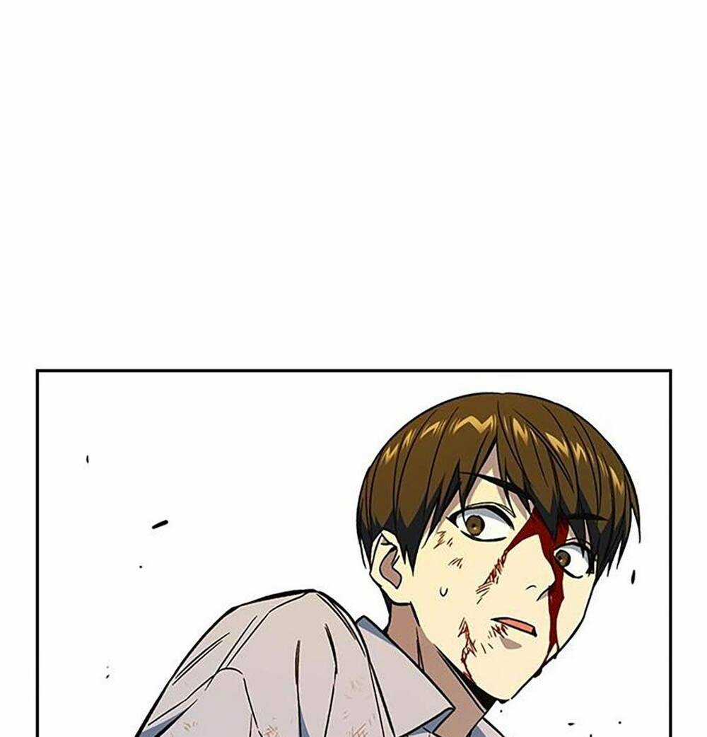 Học Nhóm - Study Group Chapter 191 trang 130